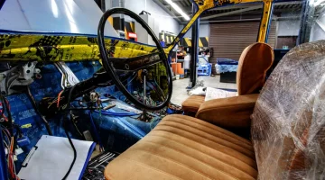 Автотехцентр Тортуга Моторс изображение 7